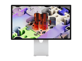 APPLE Écran Studio Display XDR - Standard Glass - 27 pouces + Support réglable en hauteur et inclinable