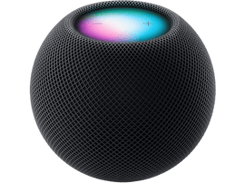 APPLE Enceinte HomePod Mini Midnight (MTJT3F)