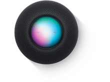 Charger l&#39;image dans la galerie, APPLE Enceinte HomePod Mini Midnight (MTJT3F)
