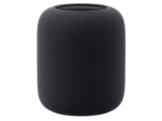 APPLE Enceinte intelligente HomePod Midnight (MQJ73ZD/A) Enceinte intelligente Noir