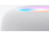 APPLE Enceinte intelligente HomePod Midnight (MQJ73ZD/A) Enceinte intelligente Noir