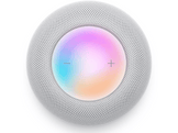 APPLE Enceinte intelligente HomePod Midnight (MQJ73ZD/A) Enceinte intelligente Noir