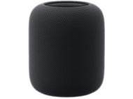 APPLE Enceinte intelligente HomePod Midnight (MQJ73ZD/A)