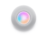 APPLE Enceinte intelligente HomePod mini Blanc (MY5H2F)