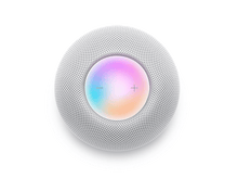 Charger l&#39;image dans la galerie, APPLE Enceinte intelligente HomePod mini Blanc (MY5H2F)
