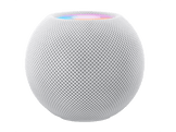 APPLE Enceinte intelligente HomePod mini Blanc (MY5H2F)