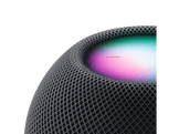 APPLE Enceinte intelligente HomePod mini Bleu (MJ2C3F)