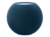 APPLE Enceinte intelligente HomePod mini Bleu (MJ2C3F)