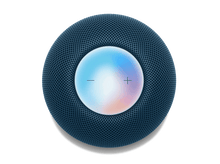 Charger l&#39;image dans la galerie, alt1
