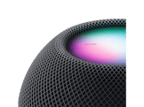 APPLE Enceinte intelligente HomePod mini Orange (MJ2D3F)