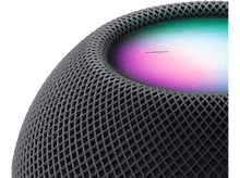 Charger l&#39;image dans la galerie, APPLE Enceinte intelligente HomePod mini Orange (MJ2D3F)
