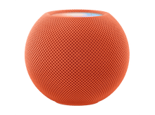 Charger l&#39;image dans la galerie, APPLE Enceinte intelligente HomePod mini Orange (MJ2D3F)
