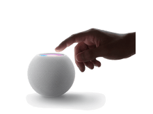 Charger l&#39;image dans la galerie, APPLE Enceinte intelligente HomePod mini Orange (MJ2D3F)
