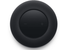 Charger l&#39;image dans la galerie, APPLE Enceinte intelligente HomePod White (MQJ83ZD/A)
