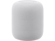 APPLE Enceinte intelligente HomePod White (MQJ83ZD/A)