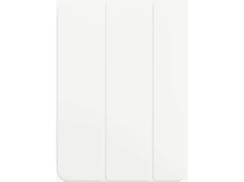 alt1