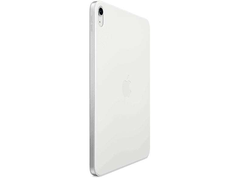 alt1