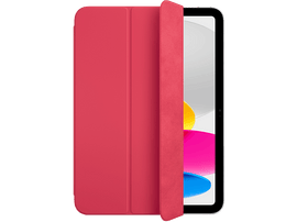 APPLE Etui de protection Smart Folio iPad 10 2022 Pastèque (MQDT3ZM/A)