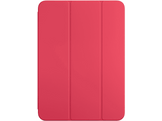 APPLE Etui de protection Smart Folio iPad 10 2022 Pastèque (MQDT3ZM/A)