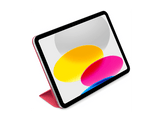 APPLE Etui de protection Smart Folio iPad 10 2022 Pastèque (MQDT3ZM/A)