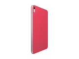 APPLE Etui de protection Smart Folio iPad 10 2022 Pastèque (MQDT3ZM/A)