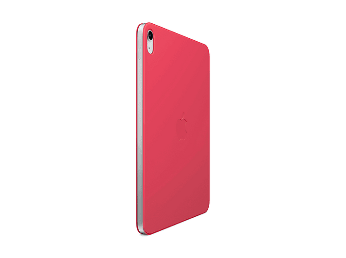 alt1