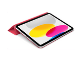 APPLE Etui de protection Smart Folio iPad 10 2022 Pastèque (MQDT3ZM/A)
