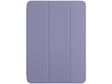 Charger l&#39;image dans la galerie, APPLE Etui de protection Smart Folio iPad Air 10.9 5th Gen English lavender (MNA63ZM/A)
