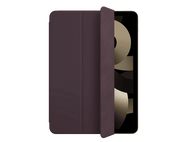 APPLE Etui de protection Smart Folio iPad Air 10.9 5th Gen Cherry (MNA43ZM/A) Bookcover 10,9 pouces Mauve