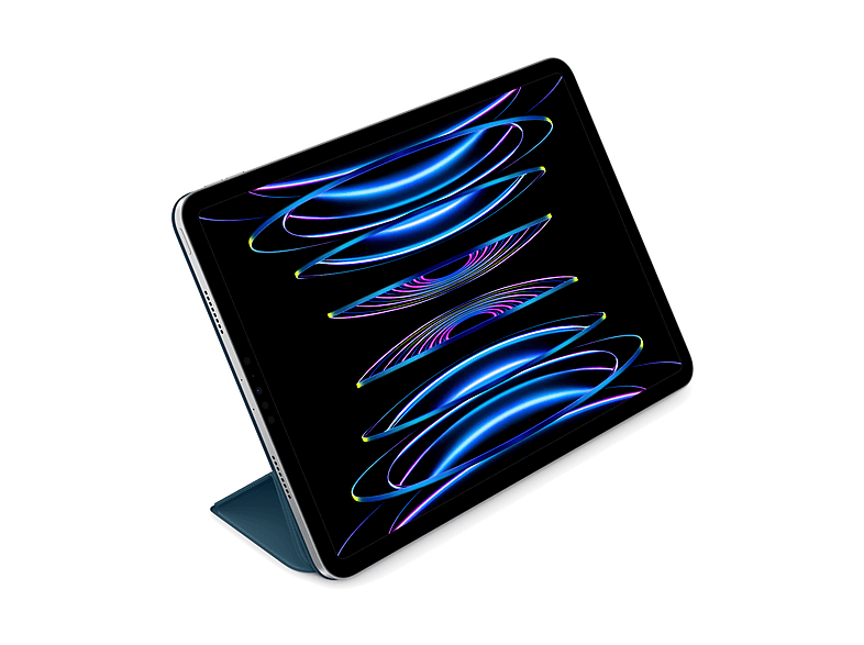 alt1