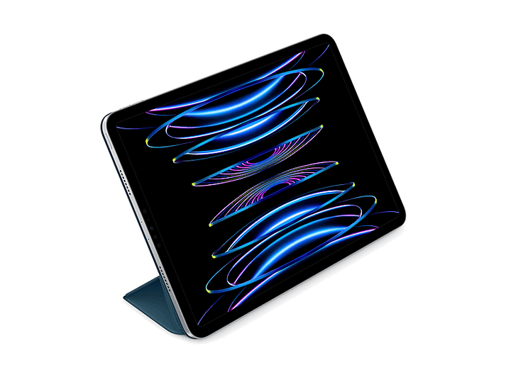 alt1