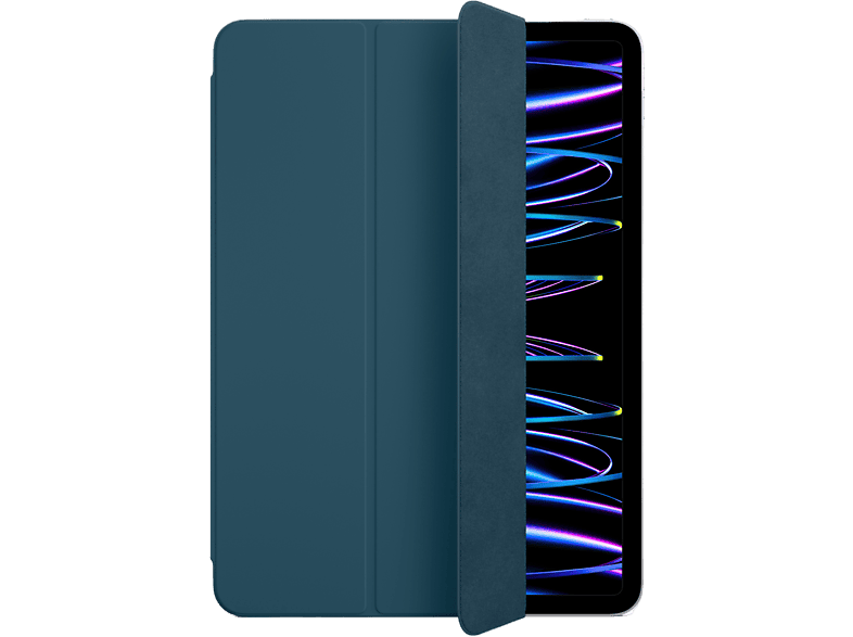 alt1