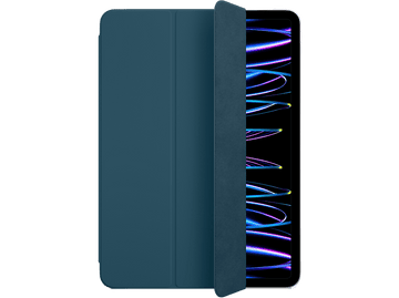 alt1