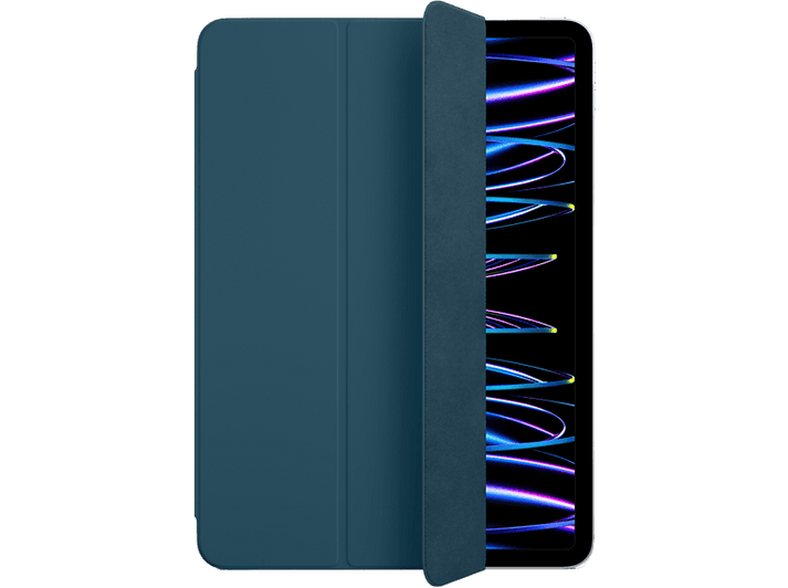 alt1