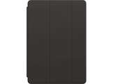 APPLE Etui de protection Smart iPad 10.5 / 10.2 / Air 3th Noir (MX4U2ZM/A)
