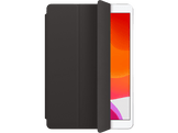 APPLE Etui de protection Smart iPad 10.5 / 10.2 / Air 3th Noir (MX4U2ZM/A)