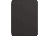 APPLE Etui de protection Smart iPad Air 2020 Noir (MH0D3ZM/A)