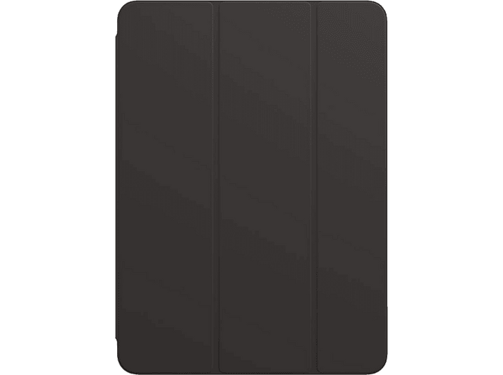 alt1