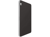 APPLE Etui de protection Smart iPad Air 2020 Noir (MH0D3ZM/A)