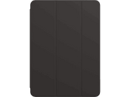 APPLE Etui de protection Smart iPad Air 2020 Noir (MH0D3ZM/A)