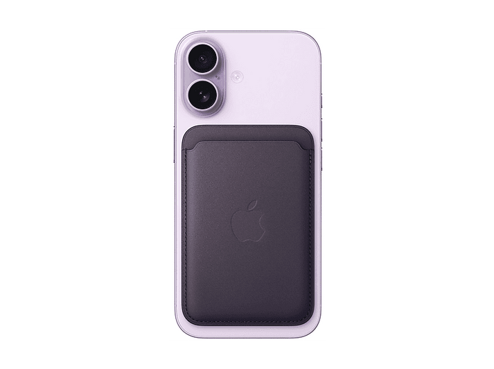 alt1