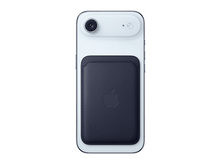 Charger l&#39;image dans la galerie, alt1
