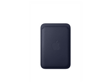 Charger l&#39;image dans la galerie, alt1
