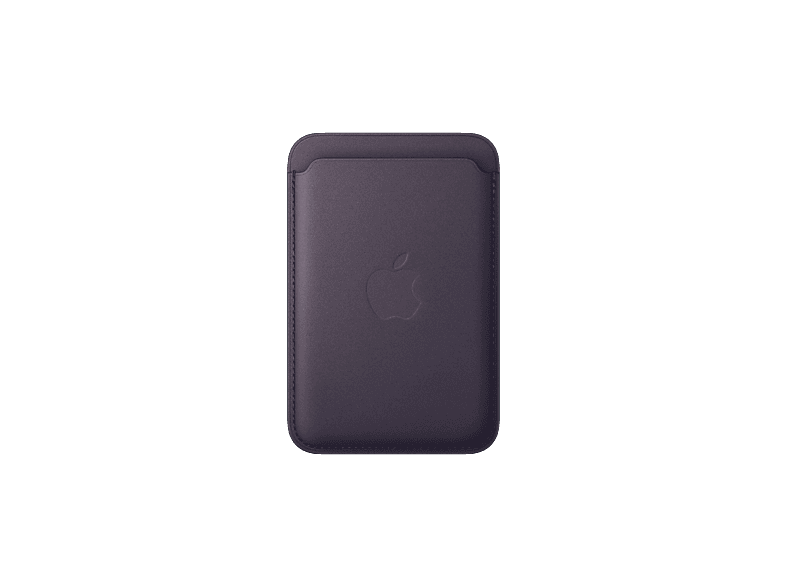 alt1