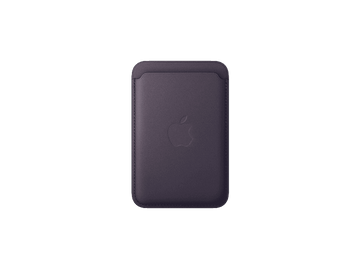 alt1