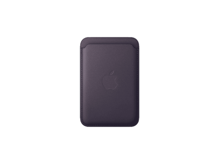 alt1