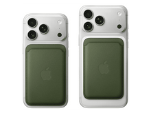 Charger l&#39;image dans la galerie, alt1
