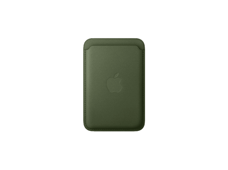 alt1