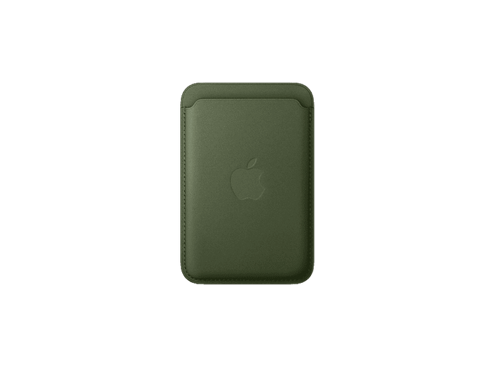 alt1