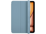 APPLE Étui iPad Air 11'' 6th Gen Smart Folio Denim (MWK63ZM/A)